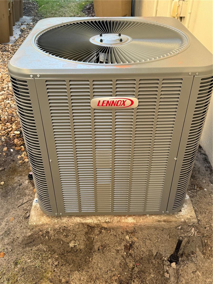 Image 33 of 35 For 2804 Roccella Court