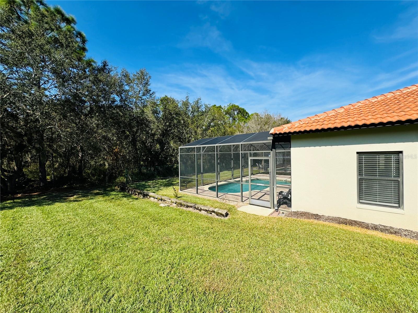 Image 35 of 35 For 2804 Roccella Court