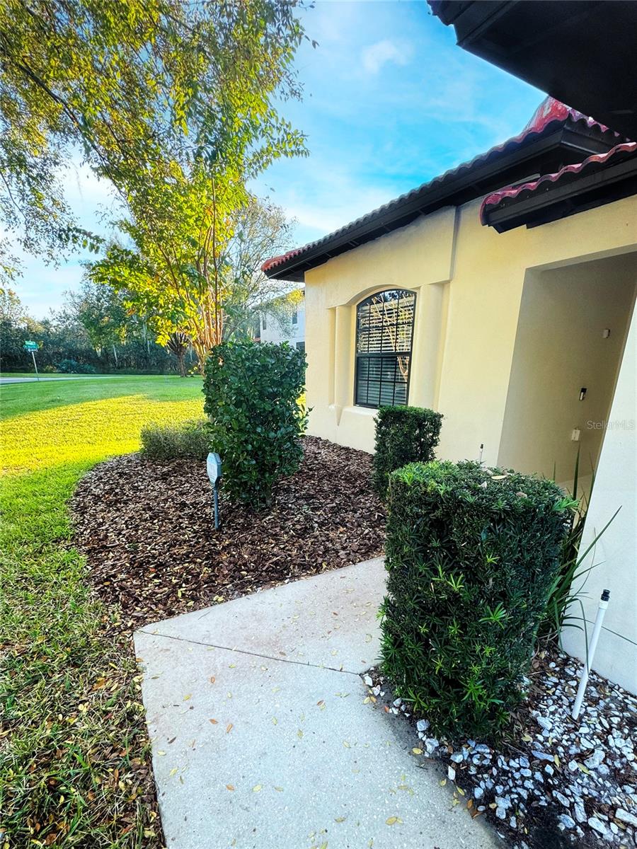 Image 4 of 35 For 2804 Roccella Court