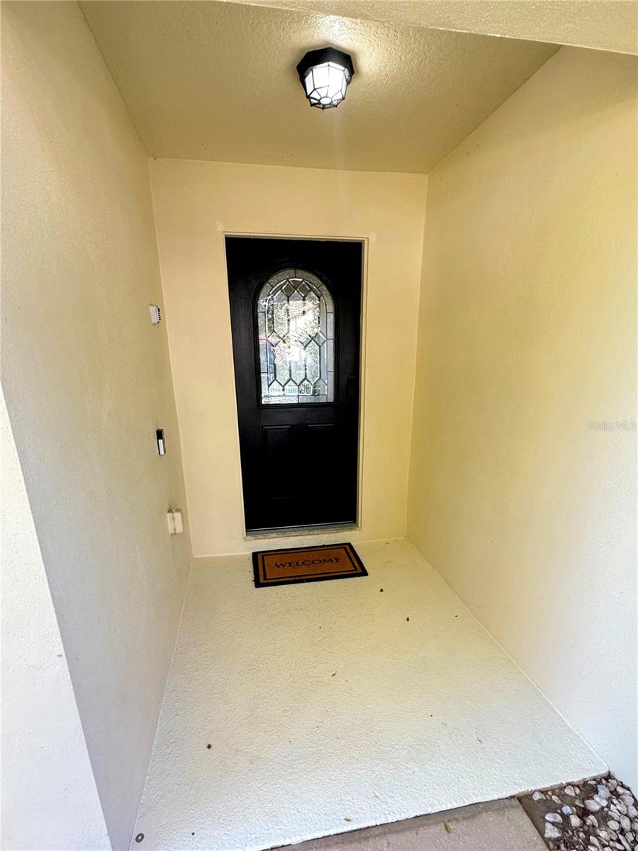 Image 5 of 35 For 2804 Roccella Court