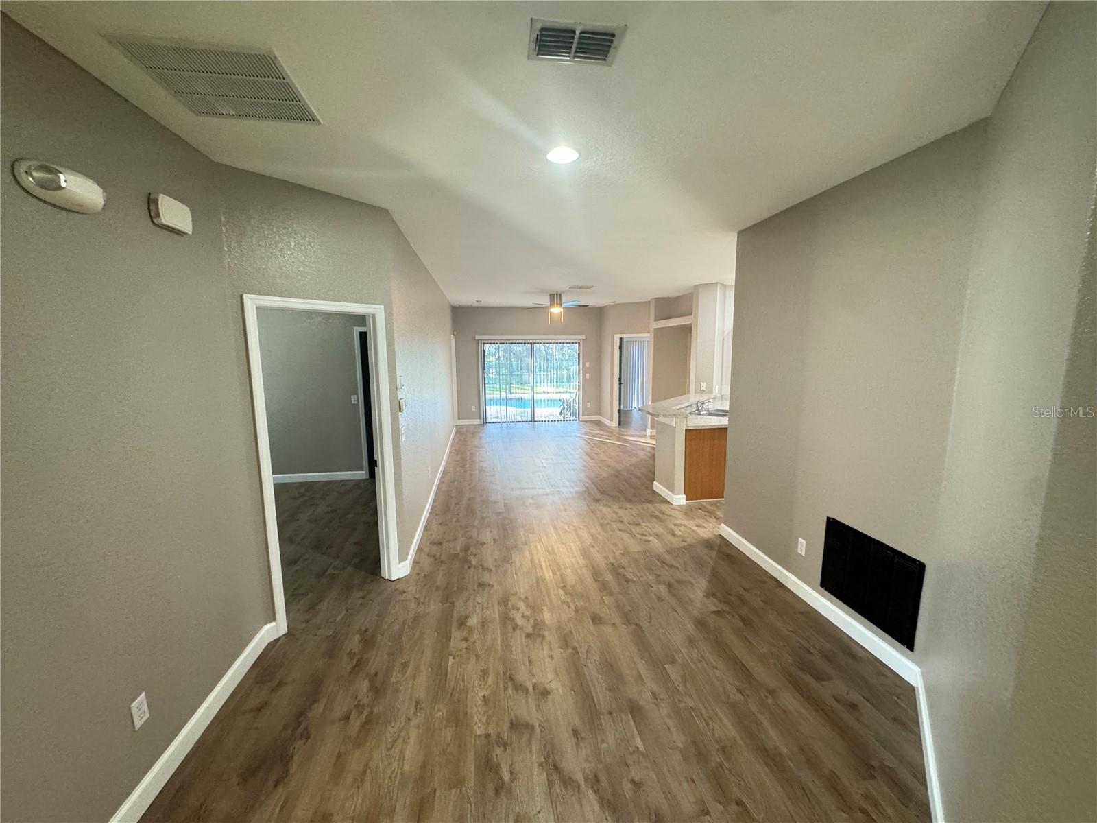 Image 6 of 35 For 2804 Roccella Court