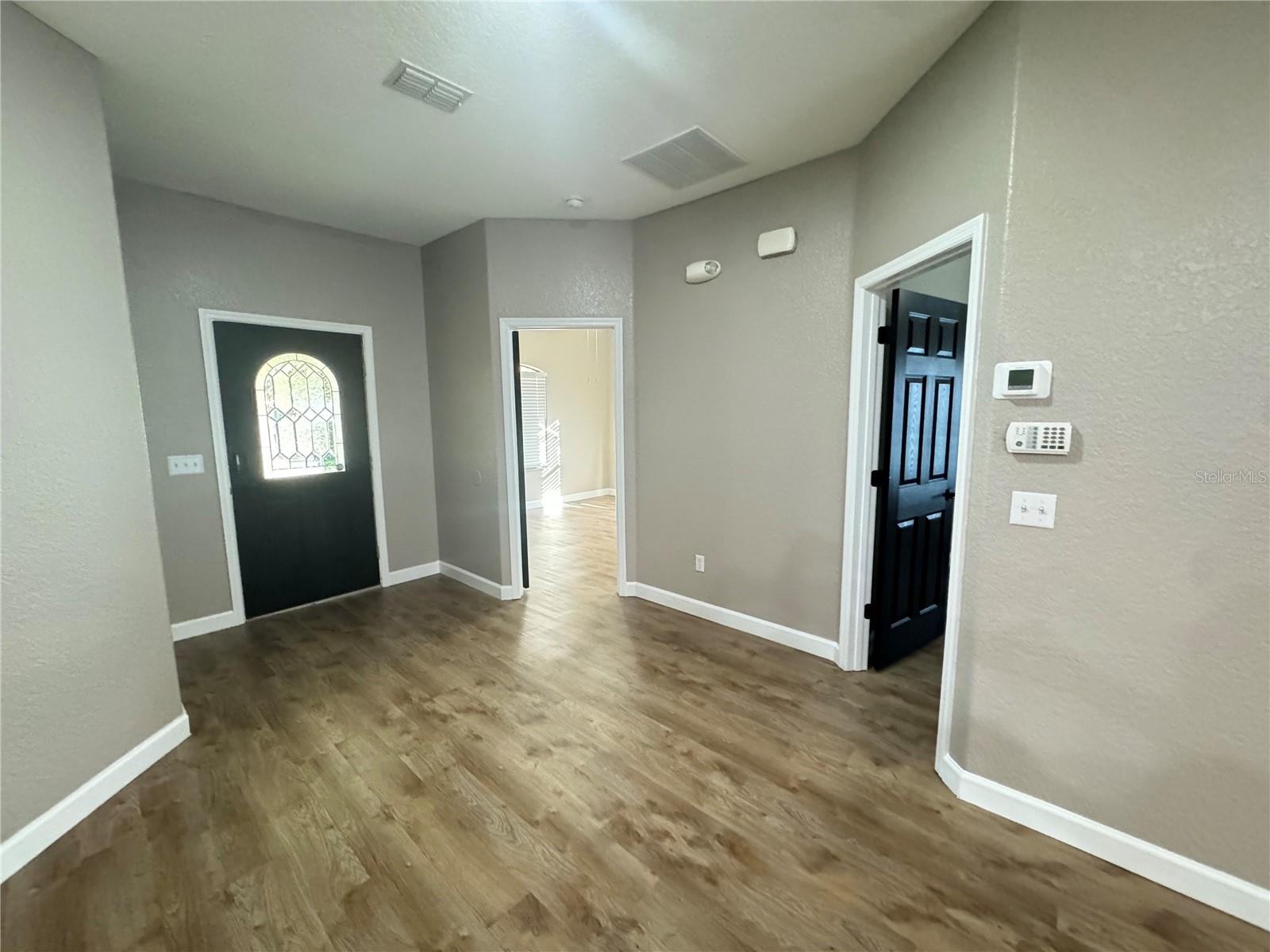 Image 7 of 35 For 2804 Roccella Court