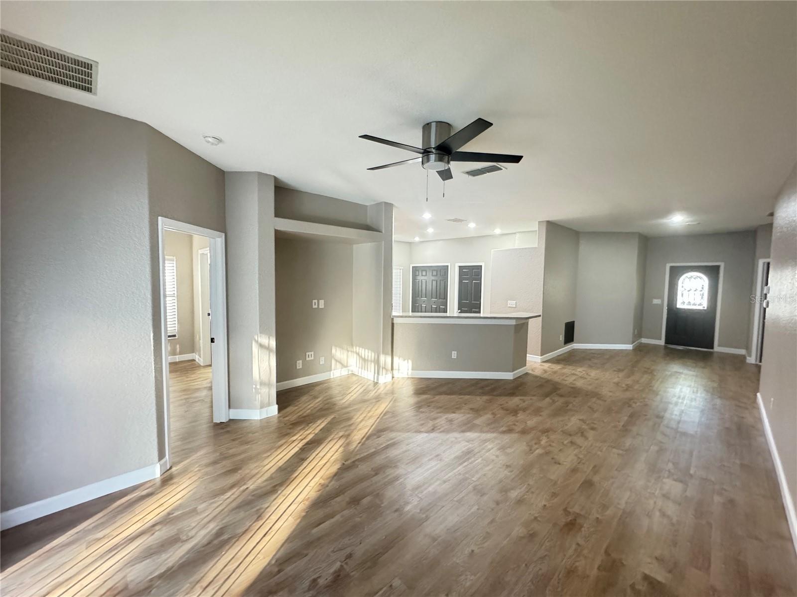 Image 8 of 35 For 2804 Roccella Court