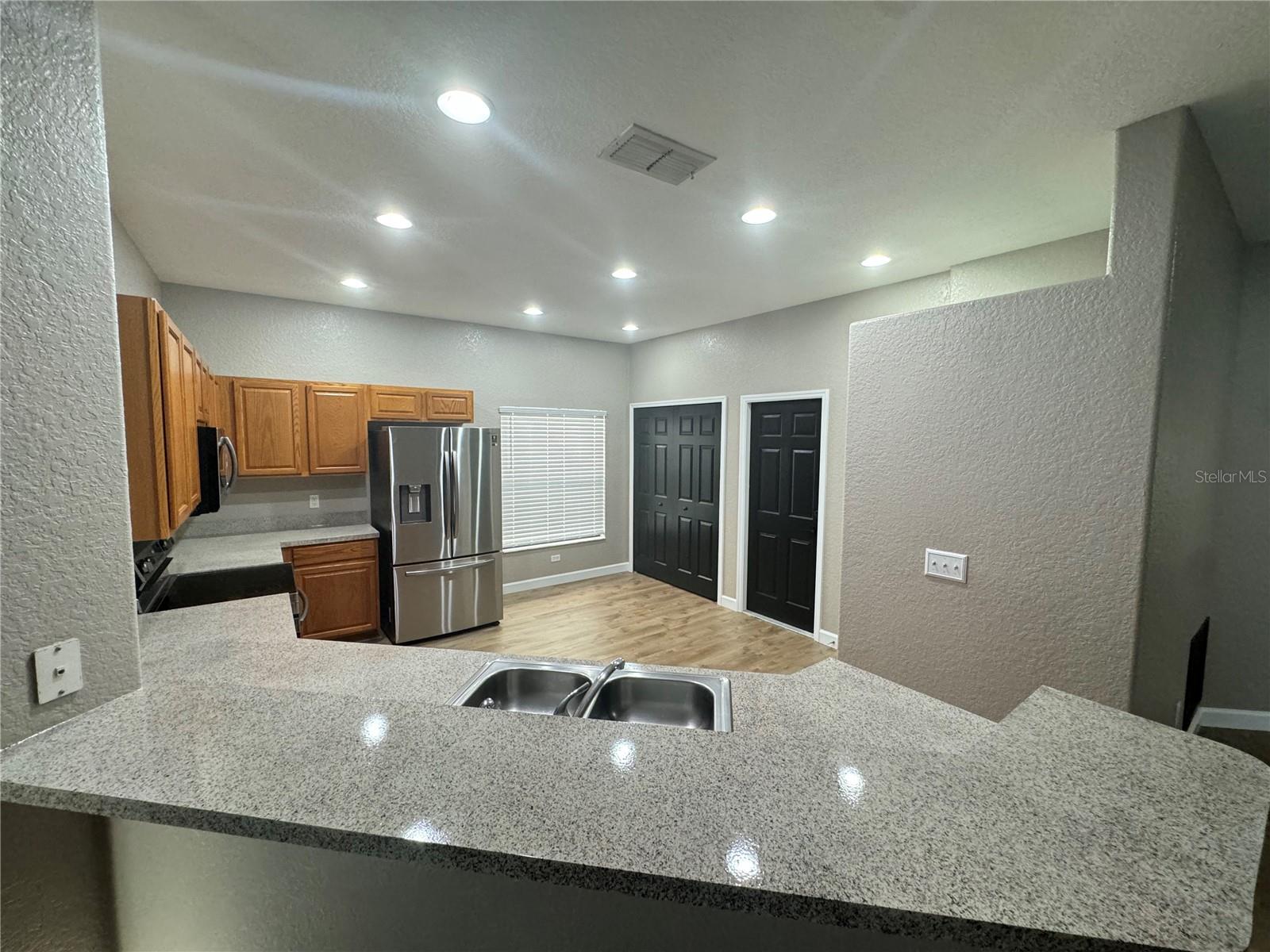 Image 9 of 35 For 2804 Roccella Court