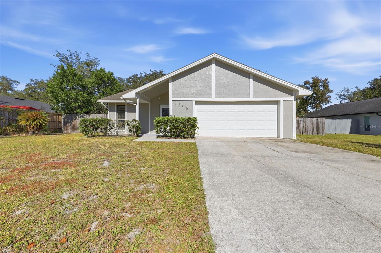 Details for 1356 Ortega Street, WINTER SPRINGS, FL 32708