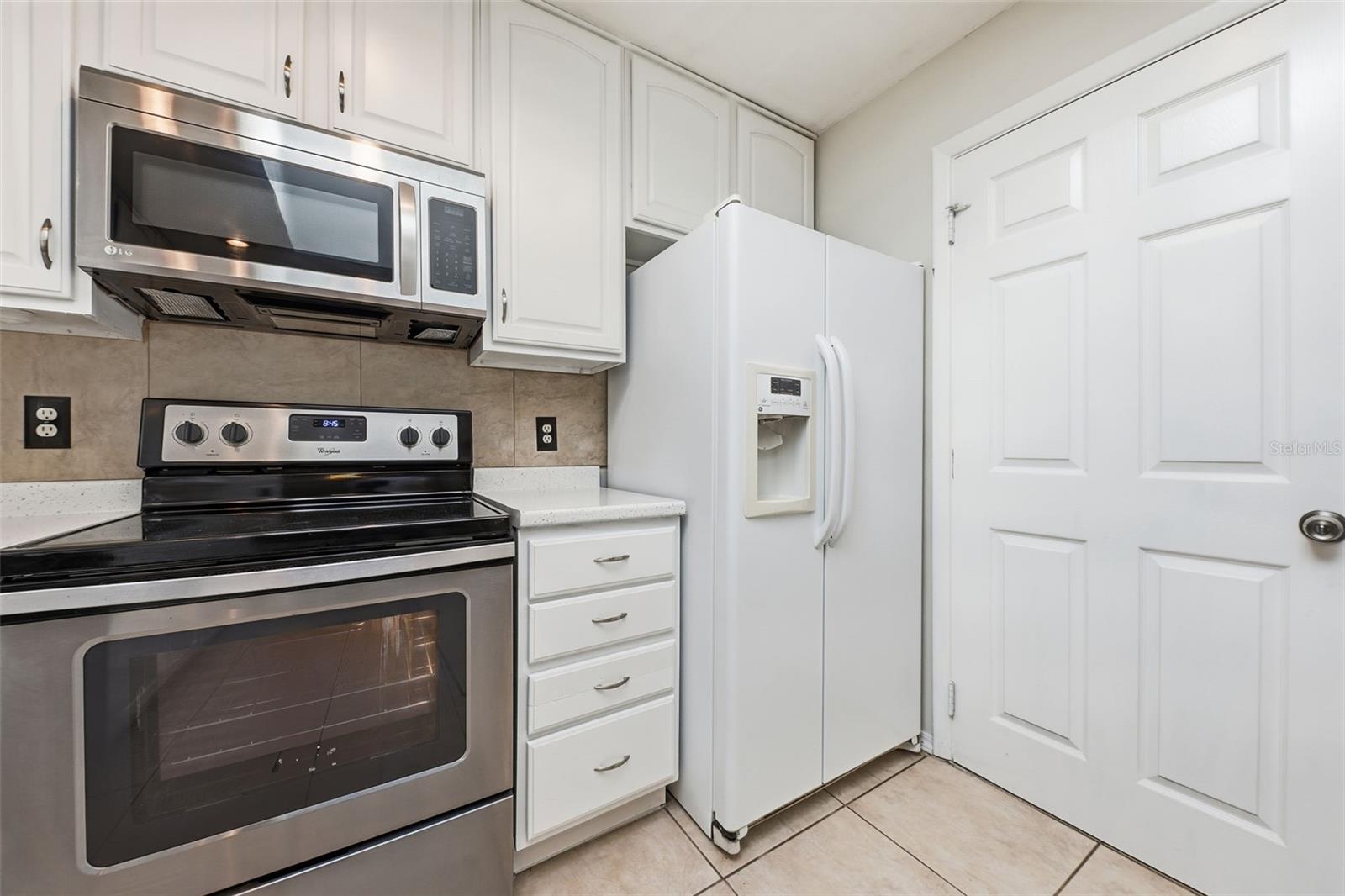 Image 10 of 25 For 1356 Ortega Street