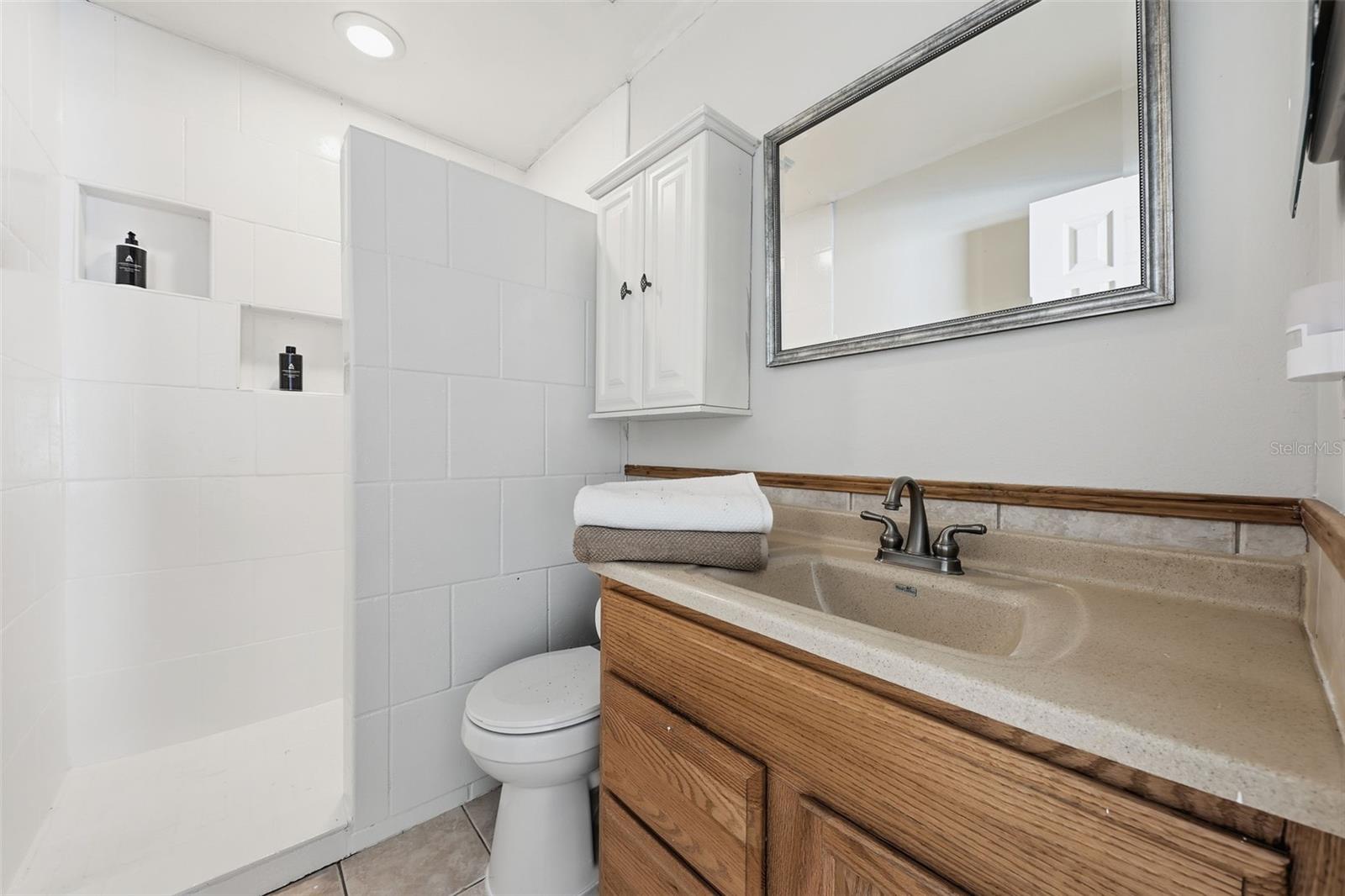 Image 14 of 25 For 1356 Ortega Street