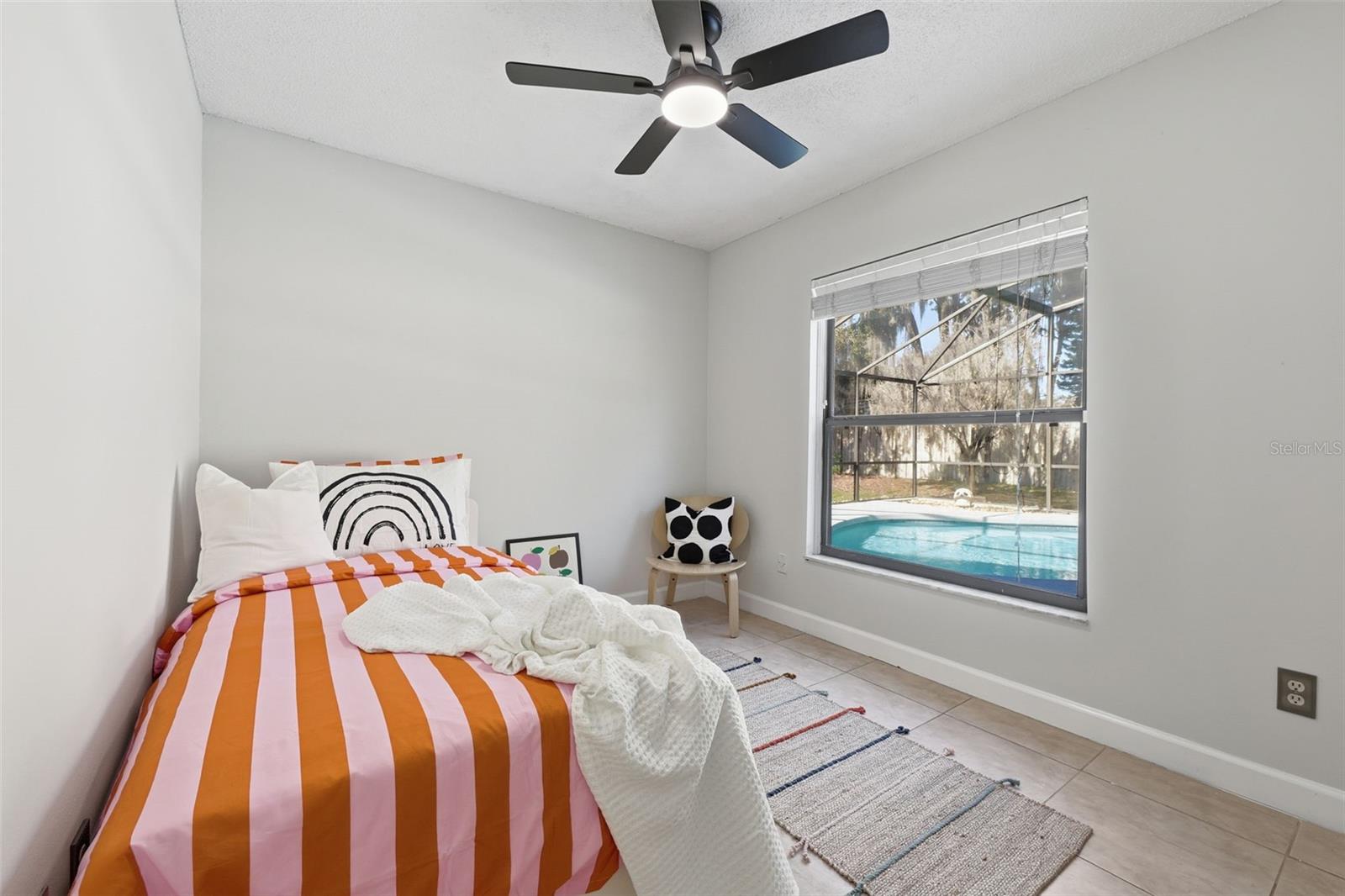 Image 15 of 25 For 1356 Ortega Street