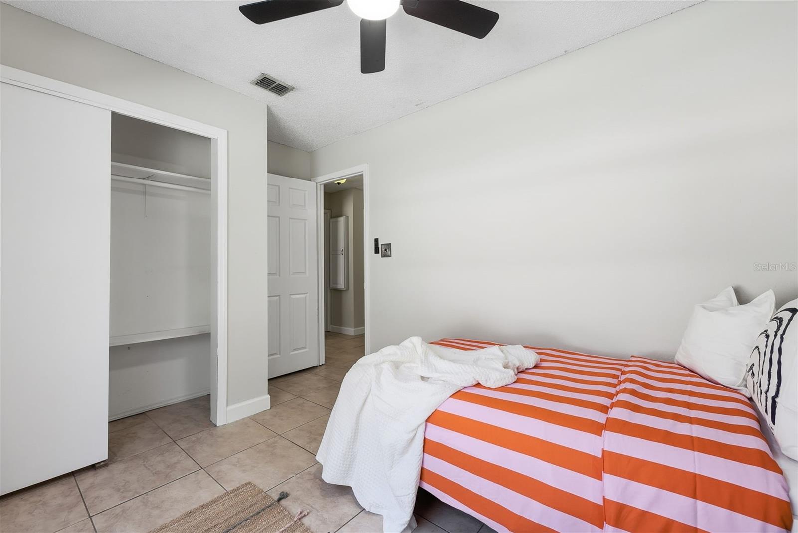 Image 16 of 25 For 1356 Ortega Street