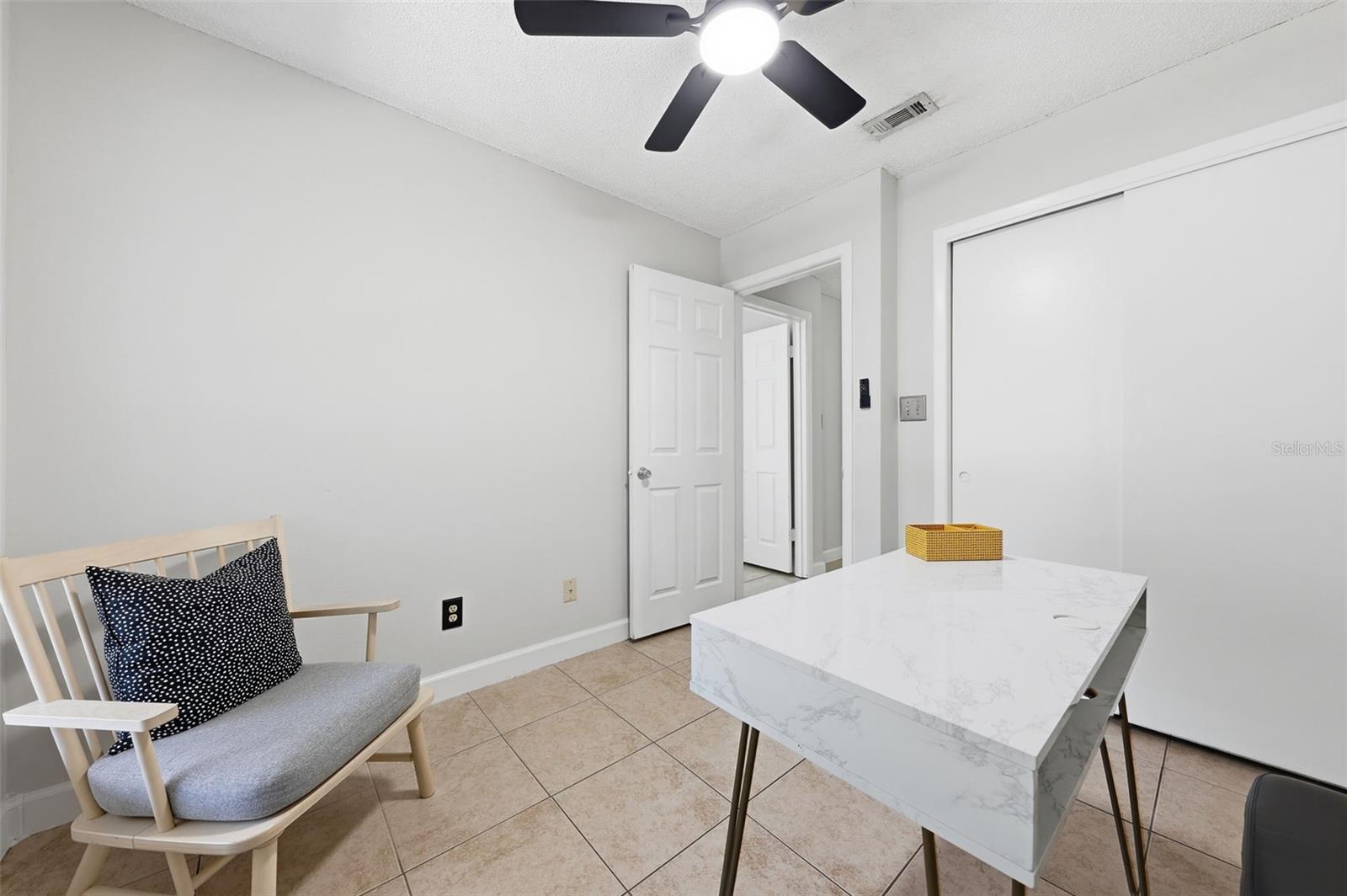 Image 18 of 25 For 1356 Ortega Street