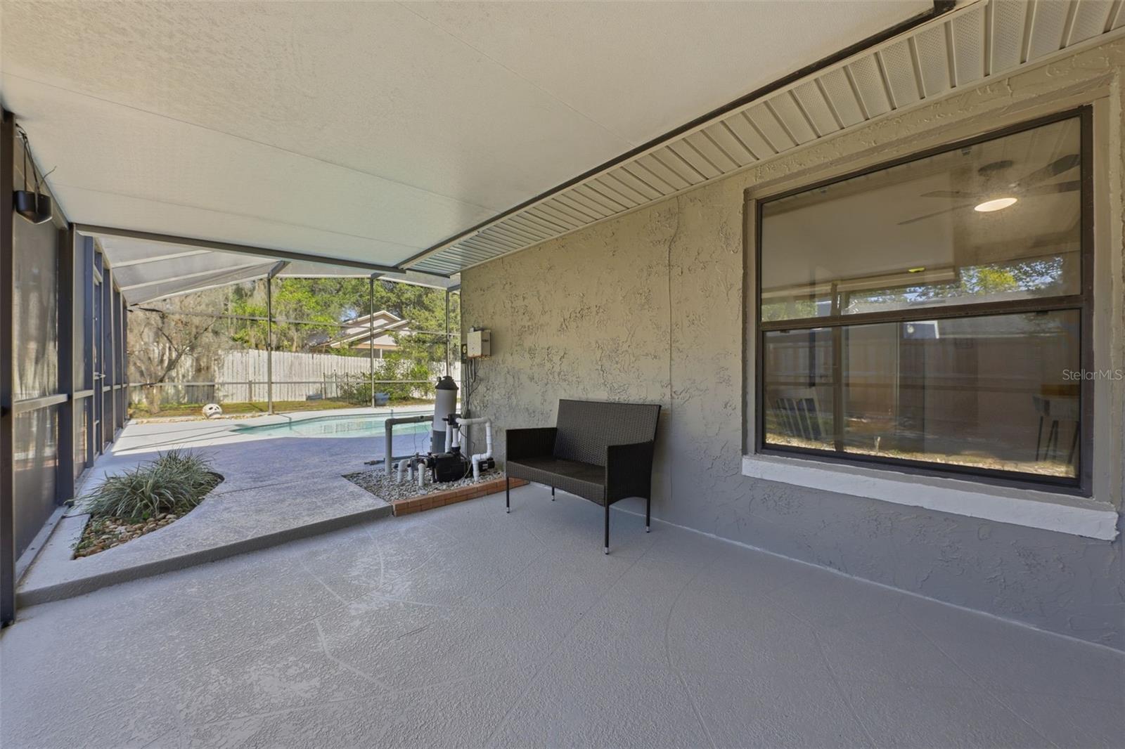 Image 20 of 25 For 1356 Ortega Street