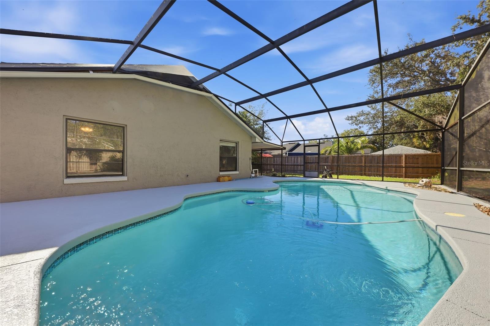 Image 24 of 25 For 1356 Ortega Street