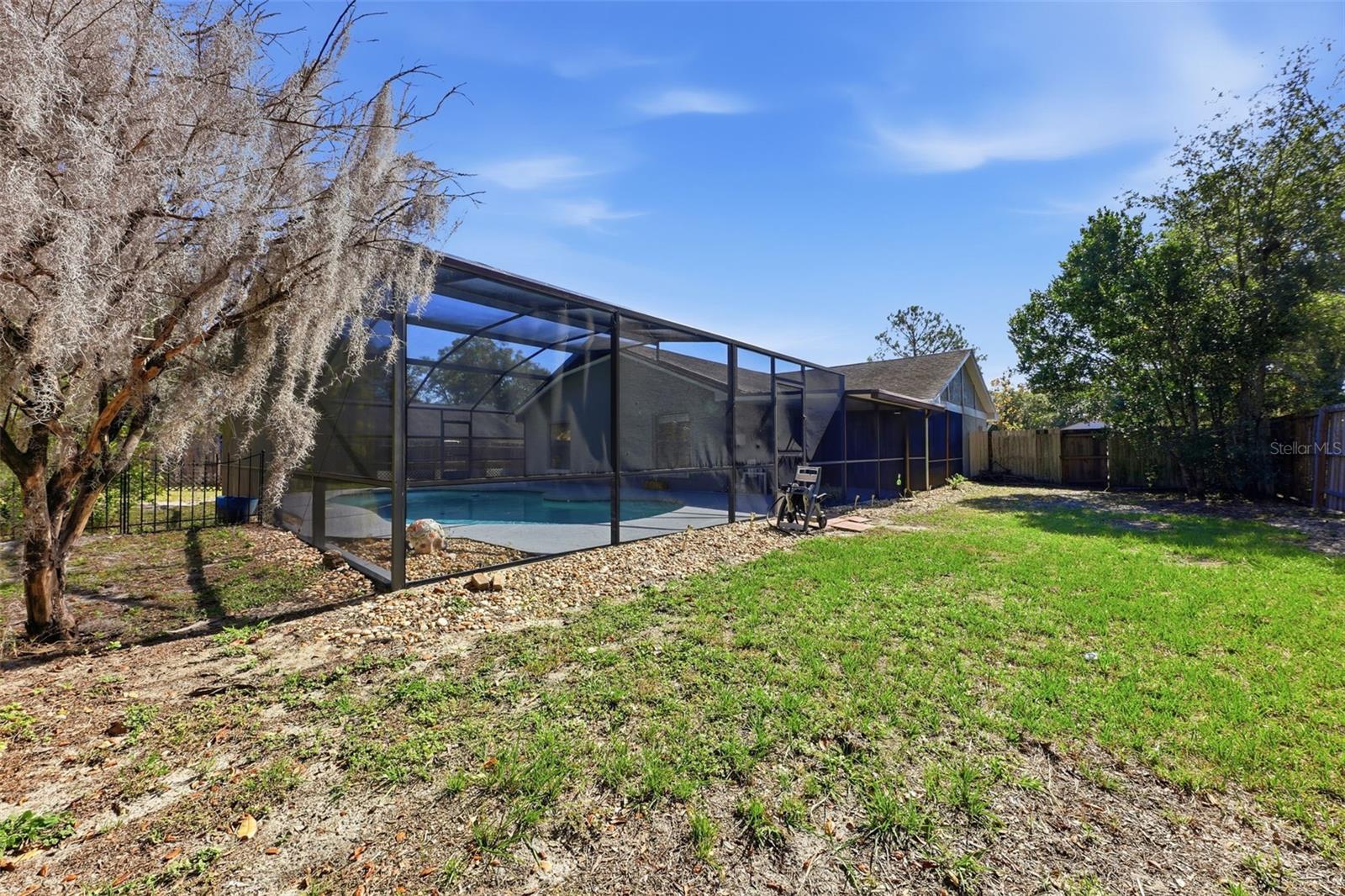 Image 25 of 25 For 1356 Ortega Street