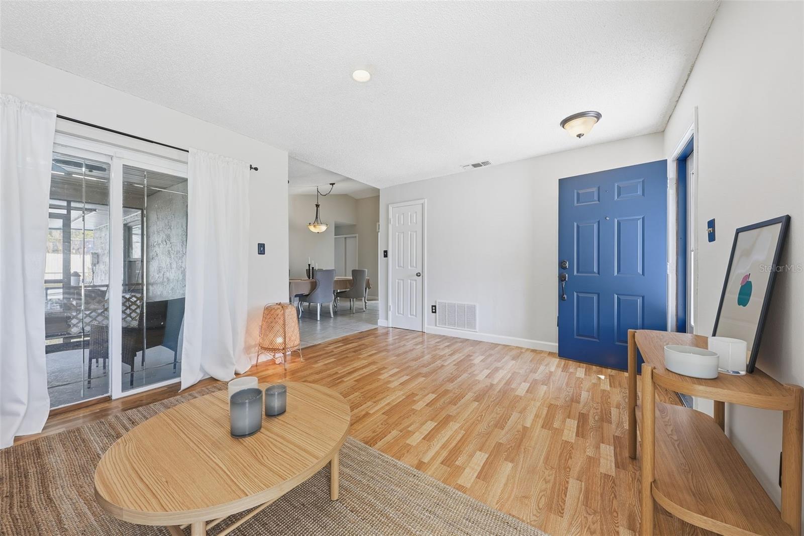 Image 3 of 25 For 1356 Ortega Street