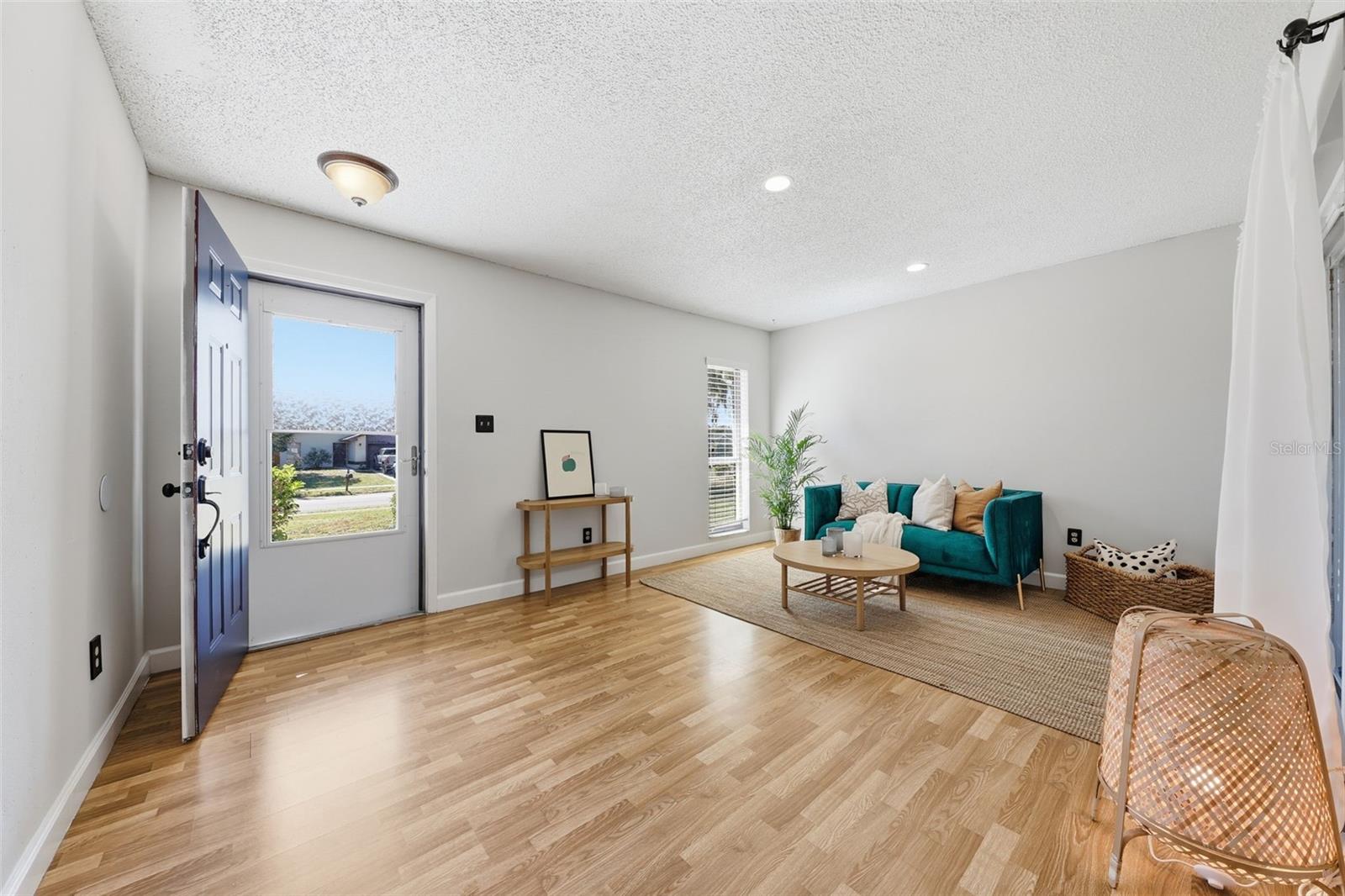 Image 4 of 25 For 1356 Ortega Street