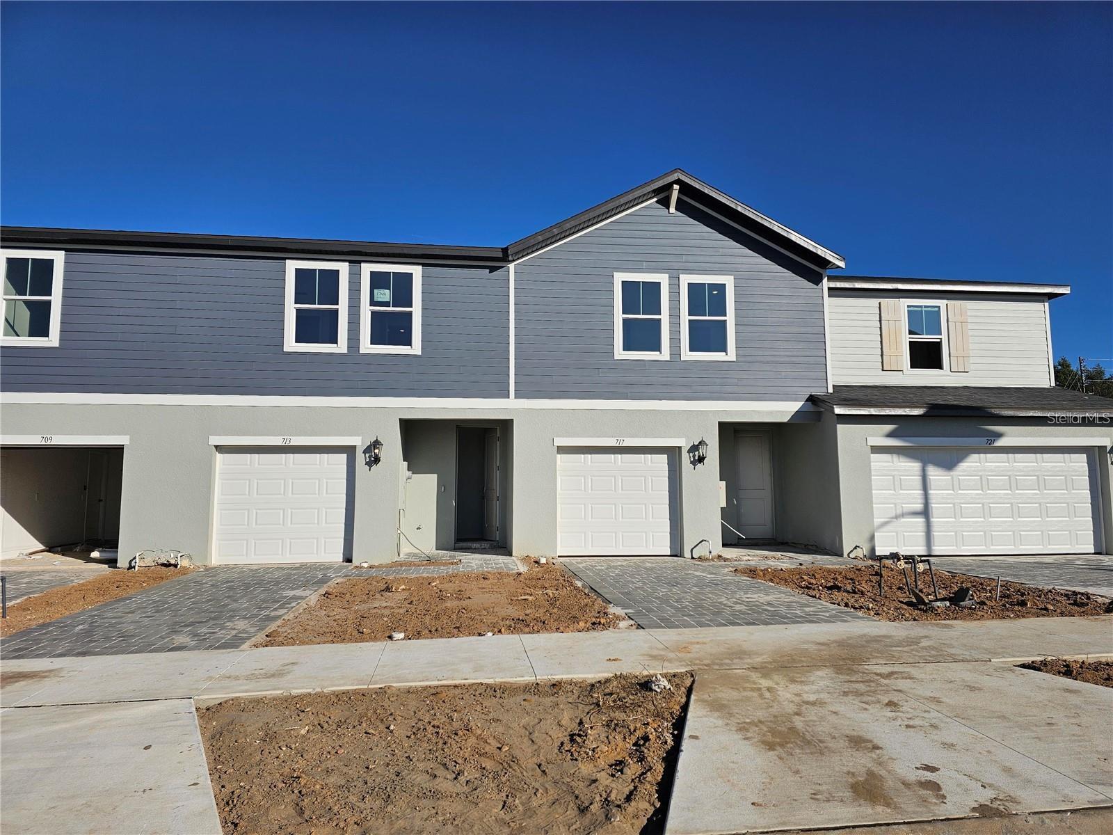 Image 9 of 48 For 713 Spartina Way