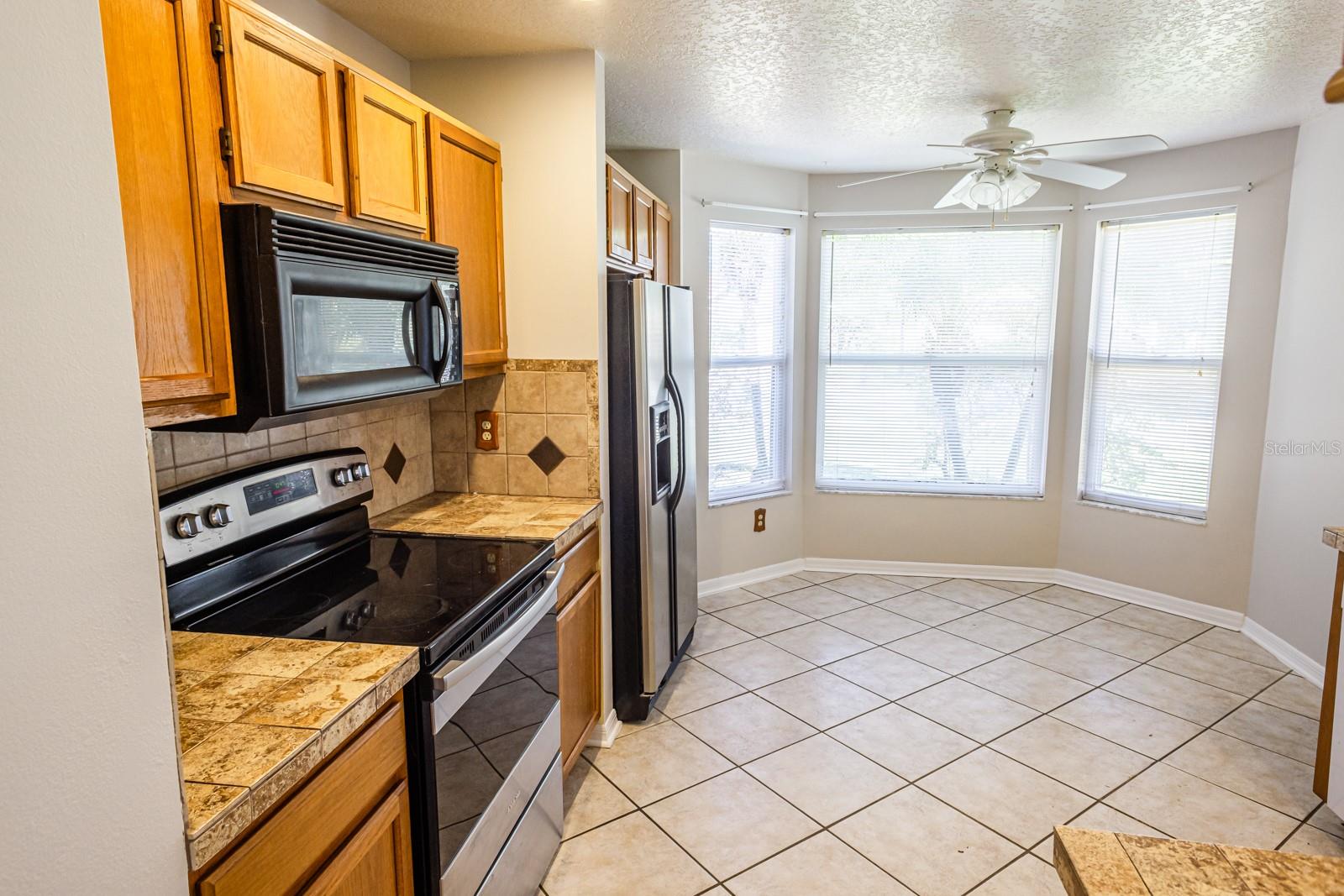 Image 10 of 25 For 1015 Pearson Drive