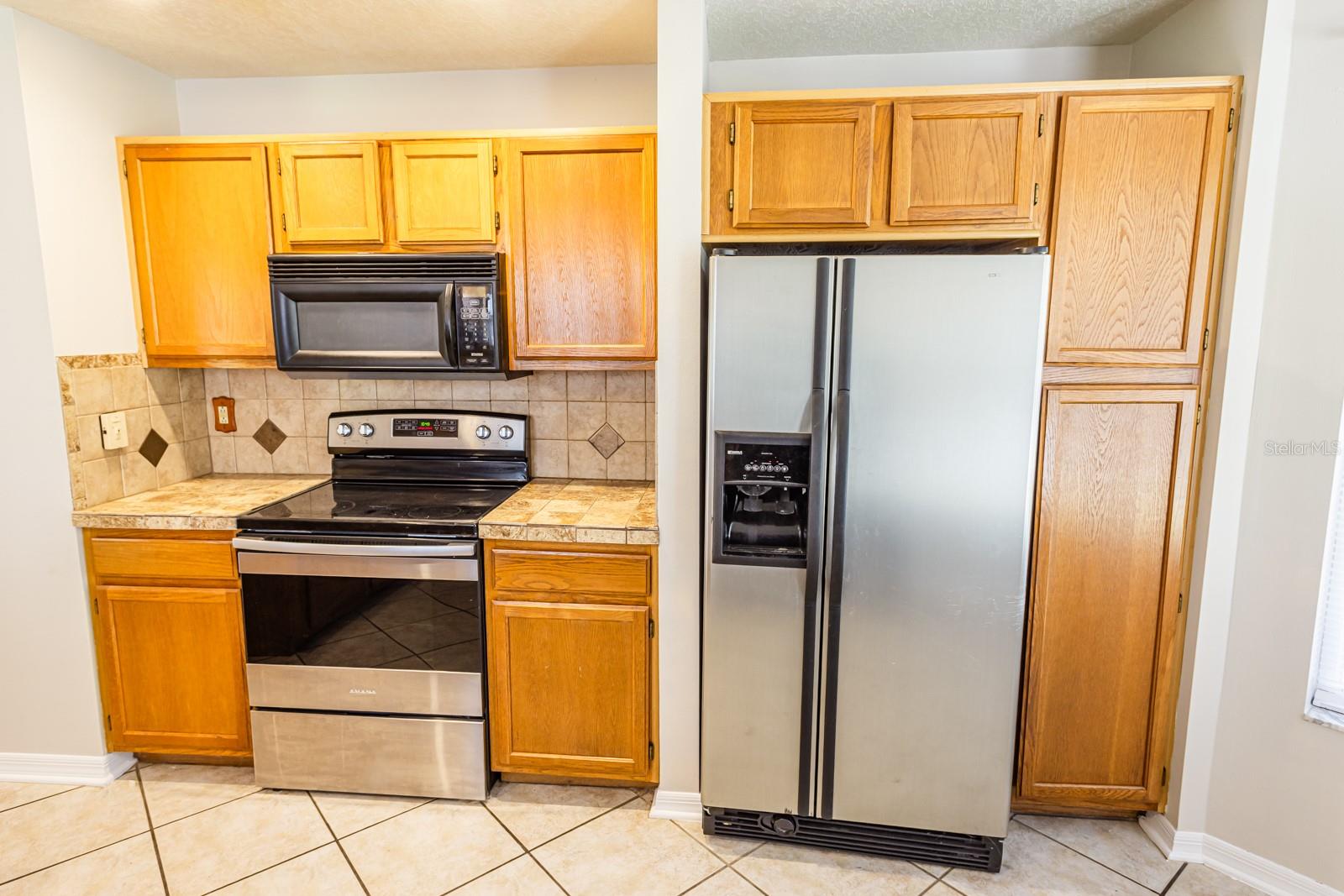 Image 11 of 25 For 1015 Pearson Drive