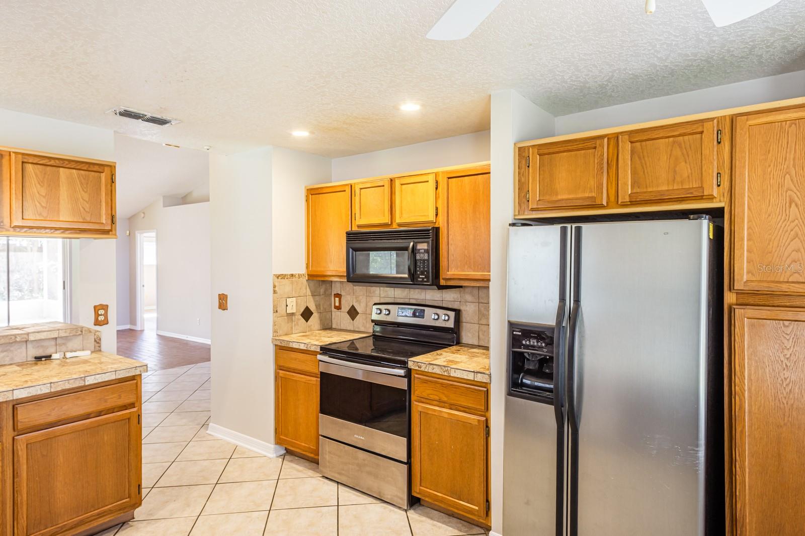 Image 12 of 25 For 1015 Pearson Drive