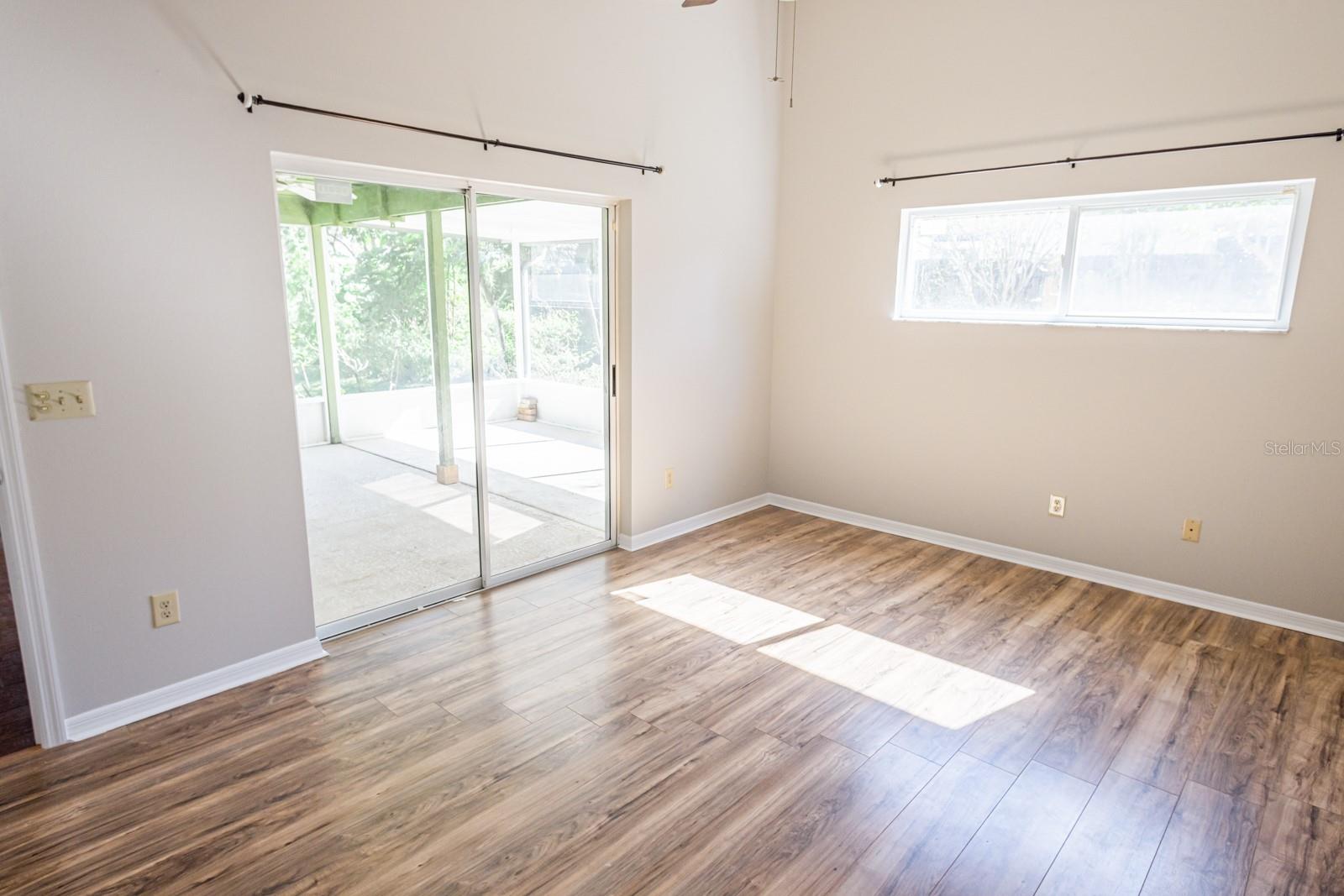 Image 15 of 25 For 1015 Pearson Drive