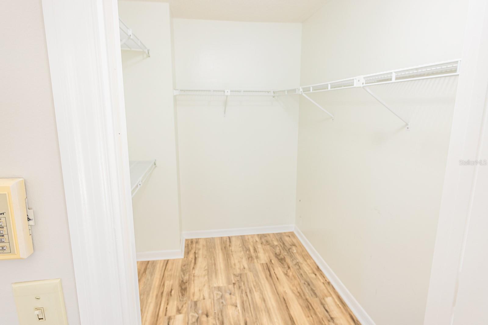 Image 16 of 25 For 1015 Pearson Drive