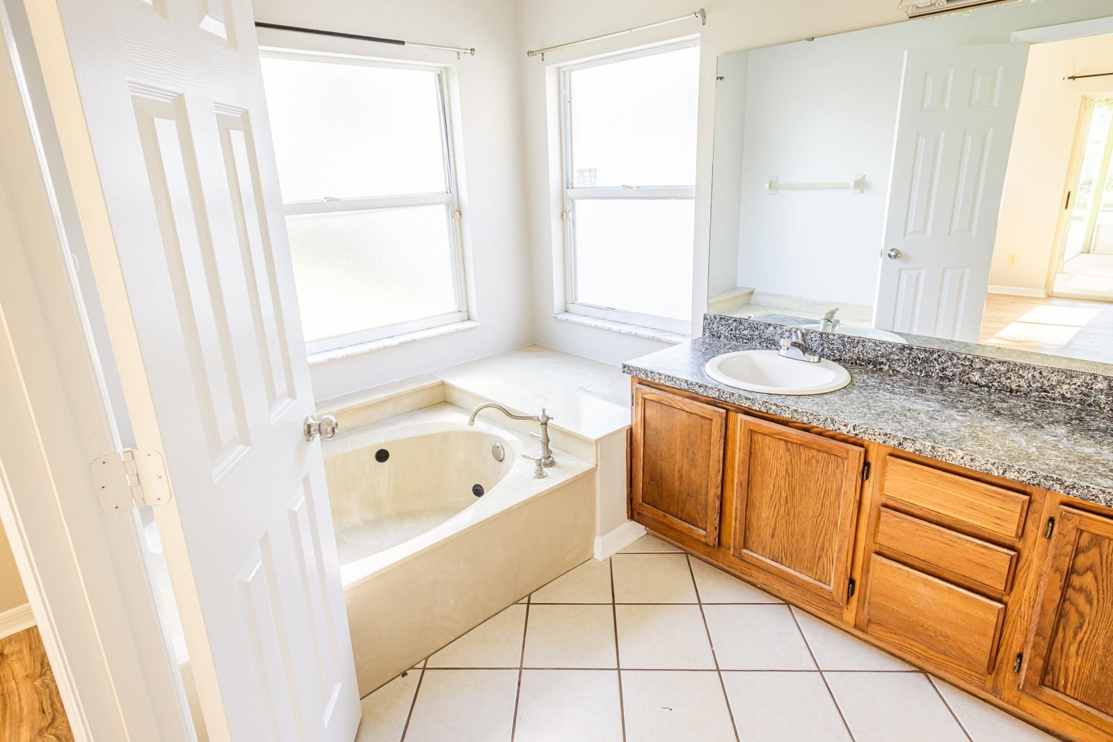 Image 17 of 25 For 1015 Pearson Drive