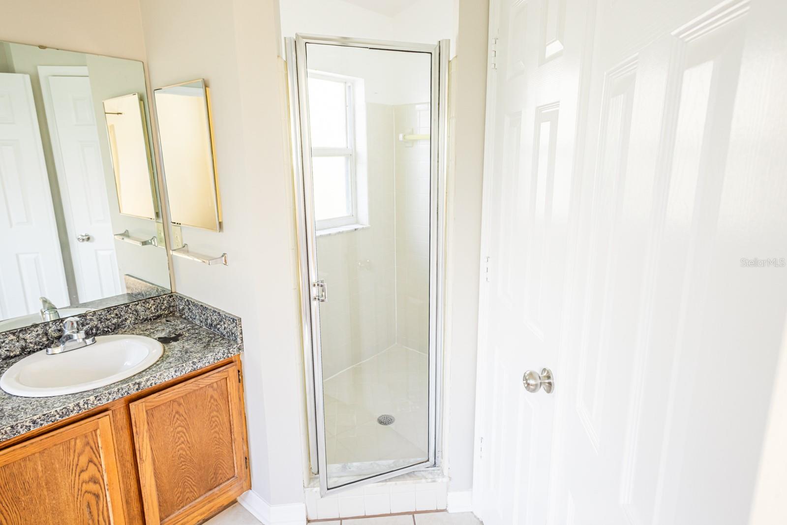 Image 18 of 25 For 1015 Pearson Drive