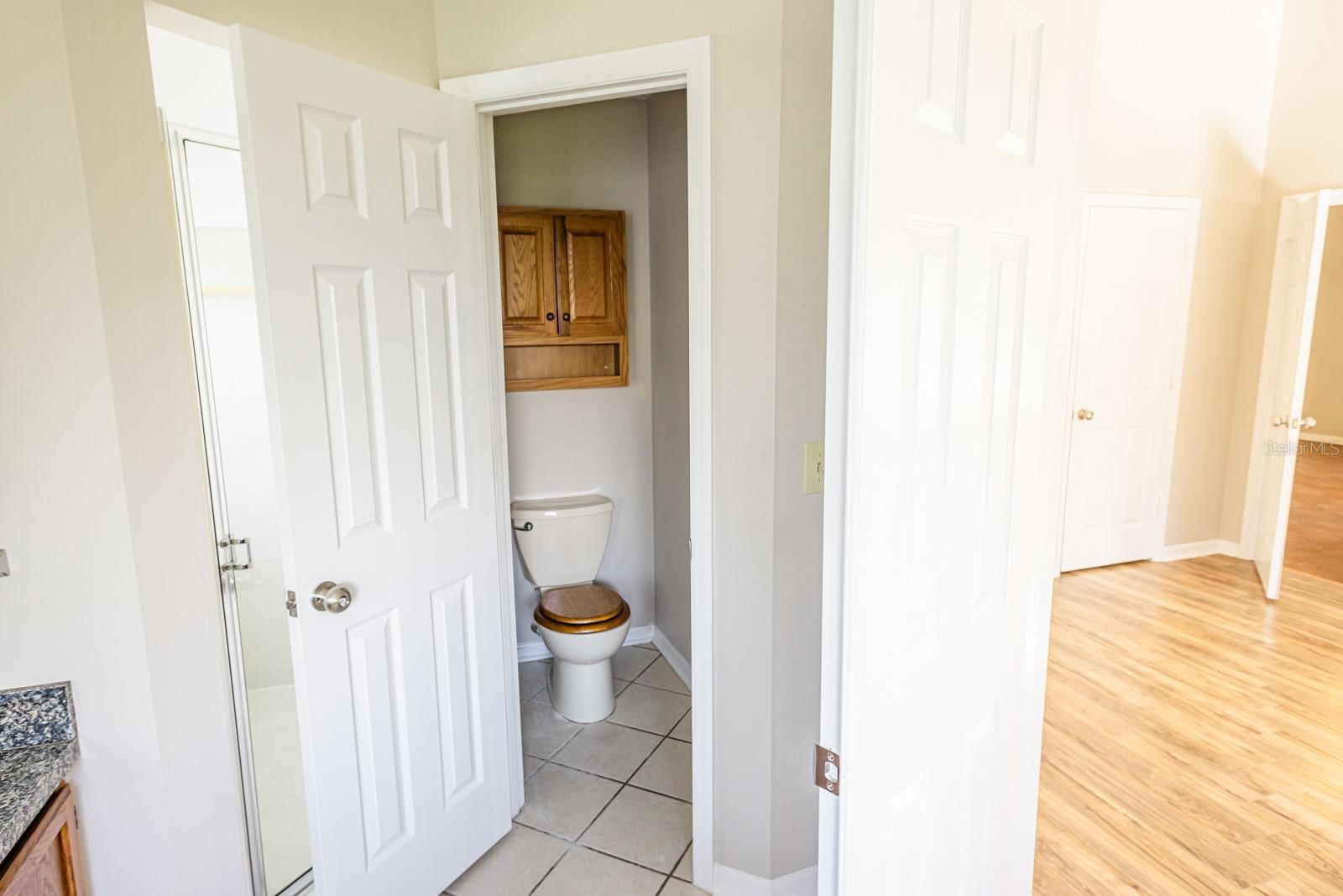 Image 19 of 25 For 1015 Pearson Drive