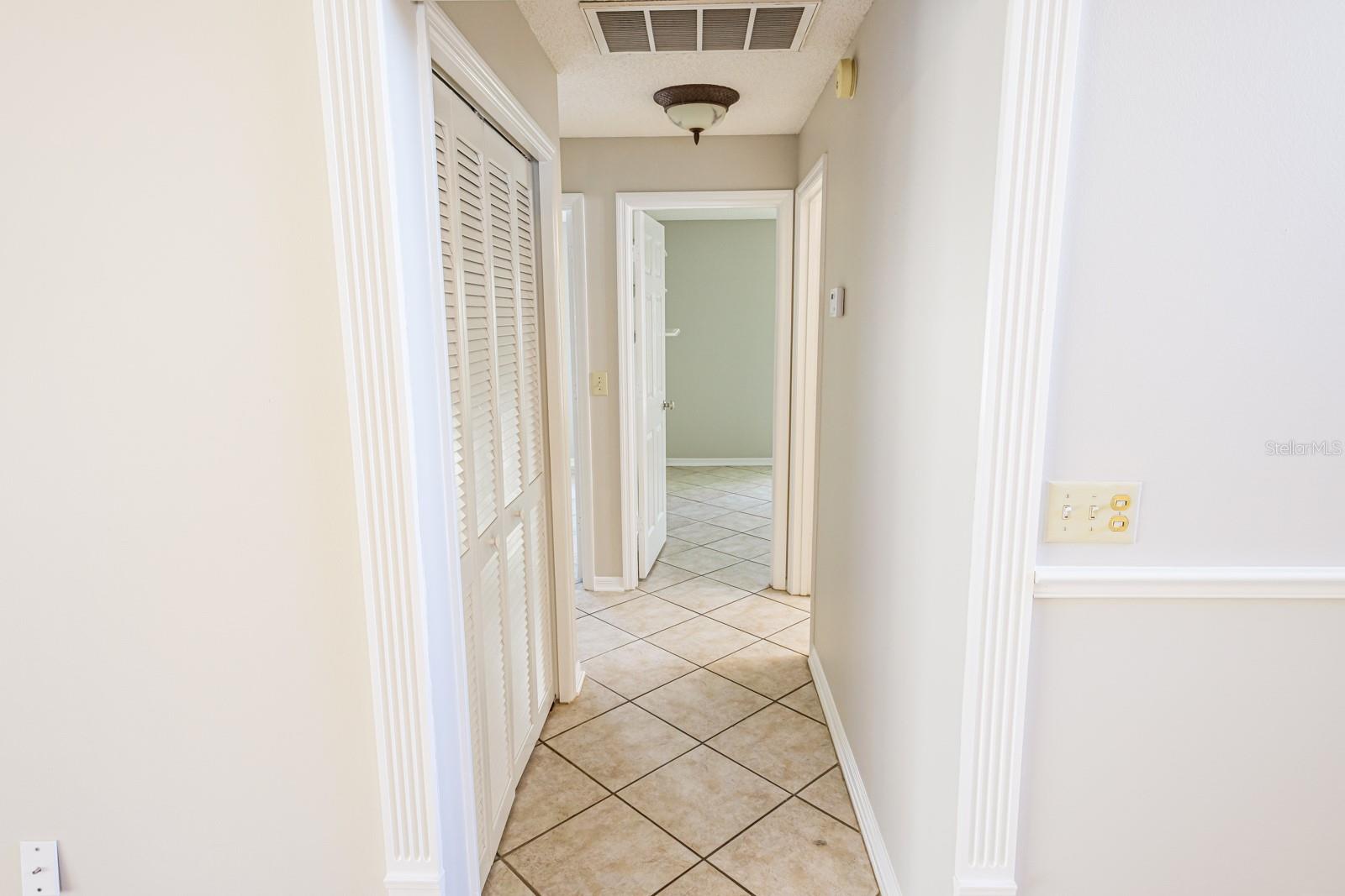 Image 20 of 25 For 1015 Pearson Drive