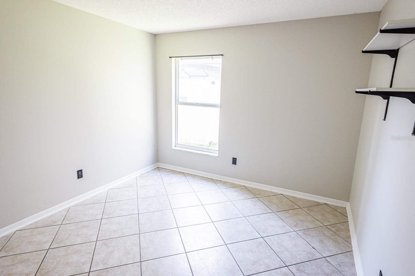 Image 21 of 25 For 1015 Pearson Drive