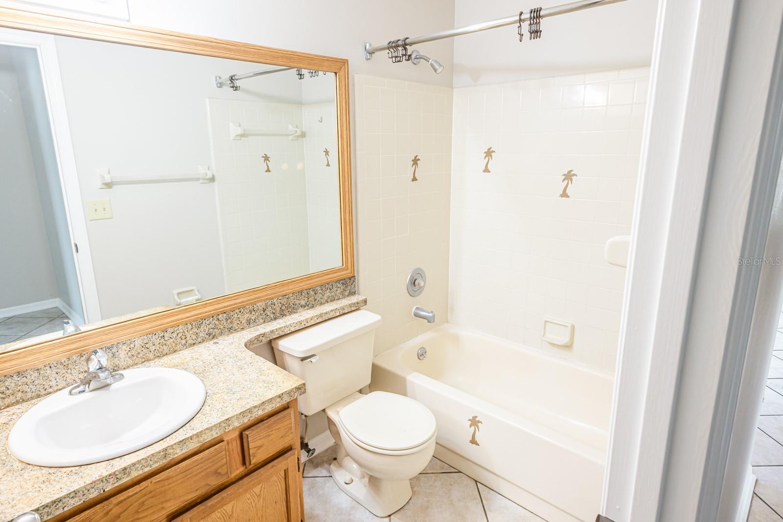 Image 23 of 25 For 1015 Pearson Drive