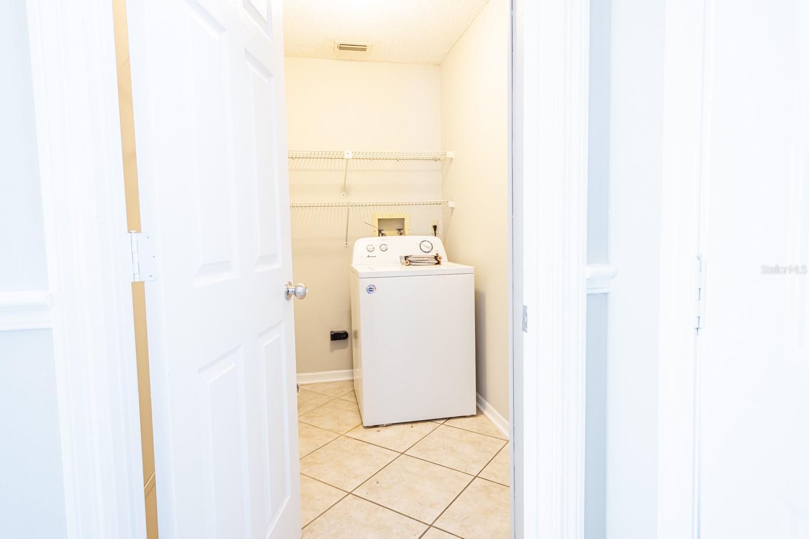 Image 24 of 25 For 1015 Pearson Drive