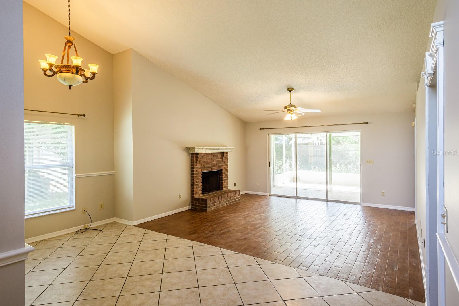 Image 5 of 25 For 1015 Pearson Drive