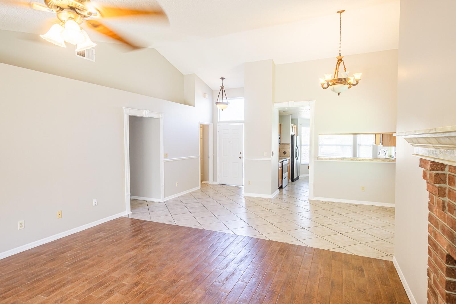 Image 8 of 25 For 1015 Pearson Drive