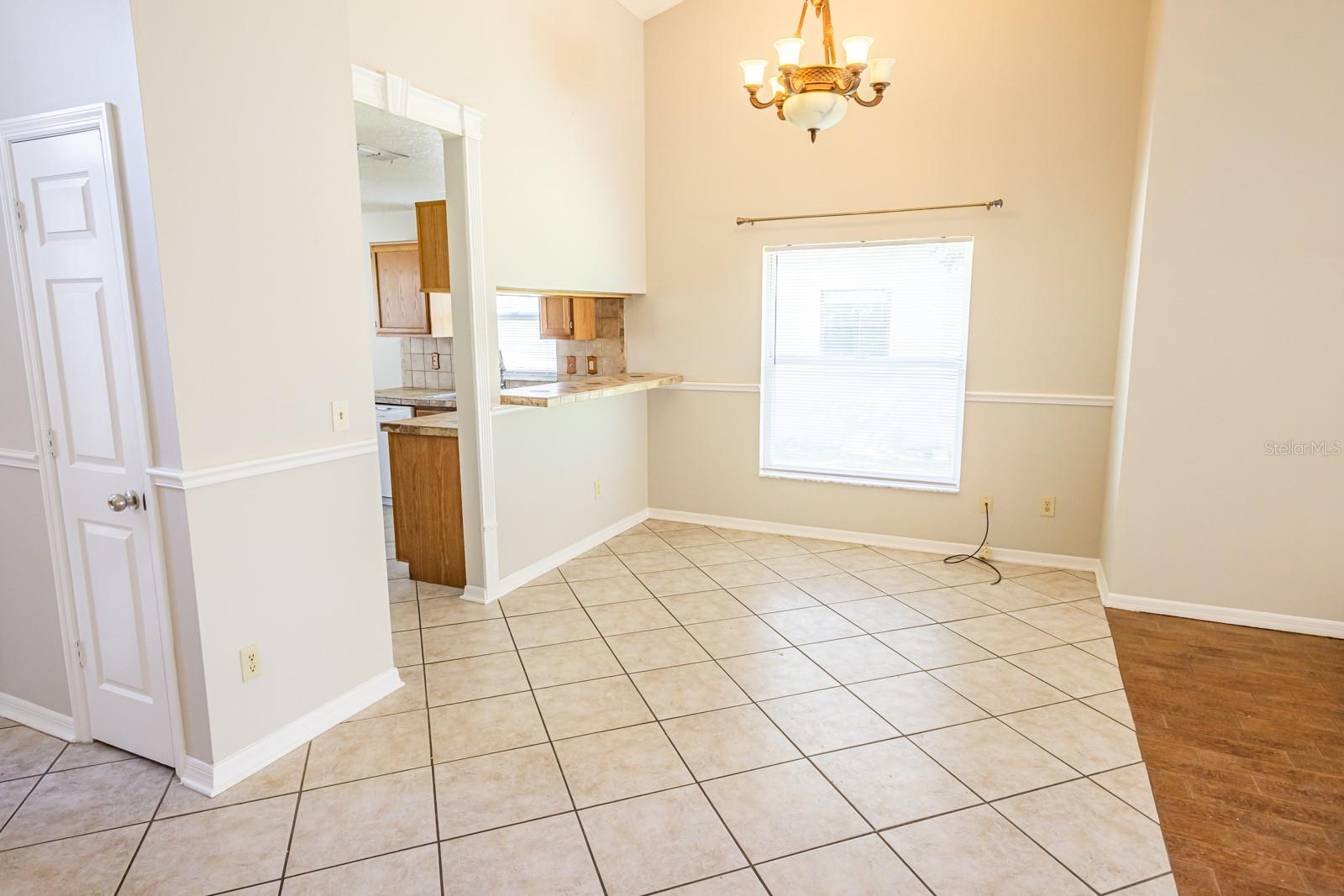 Image 9 of 25 For 1015 Pearson Drive