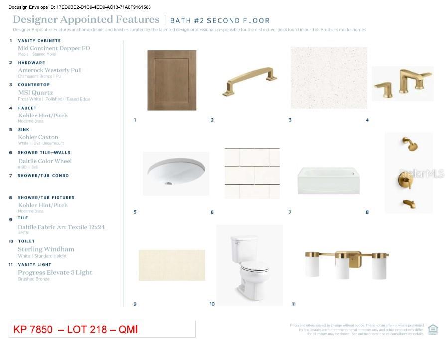 Image 10 of 20 For 2697 Arbor Dune Avenue