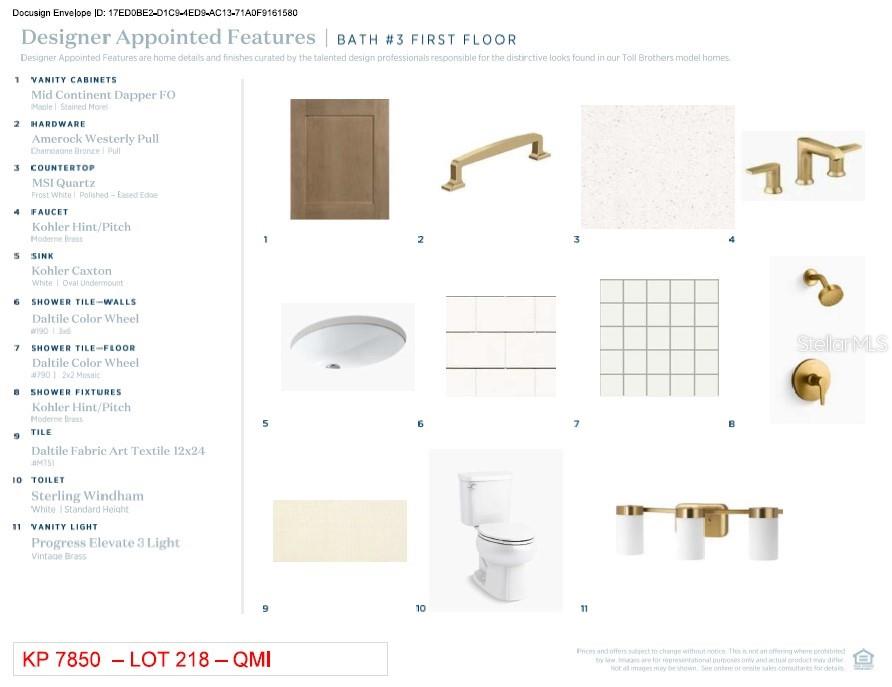 Image 11 of 20 For 2697 Arbor Dune Avenue