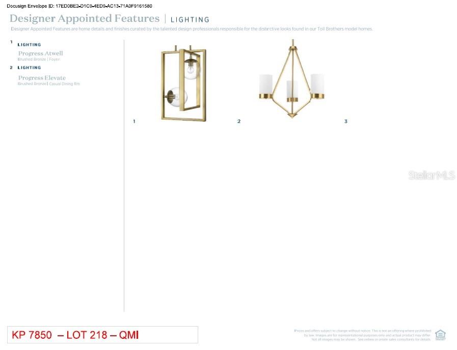 Image 6 of 20 For 2697 Arbor Dune Avenue