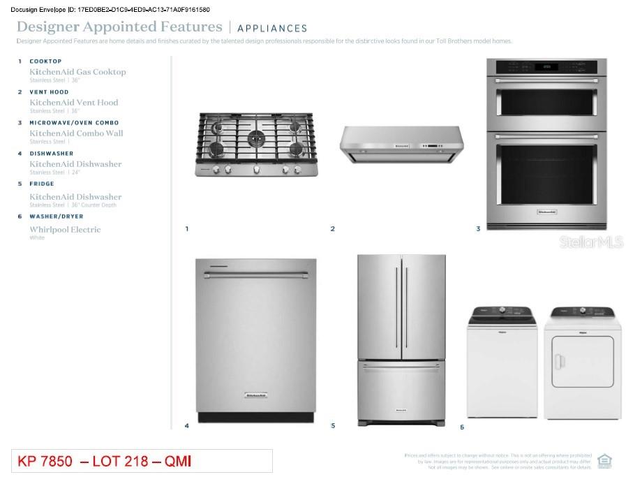 Image 8 of 20 For 2697 Arbor Dune Avenue