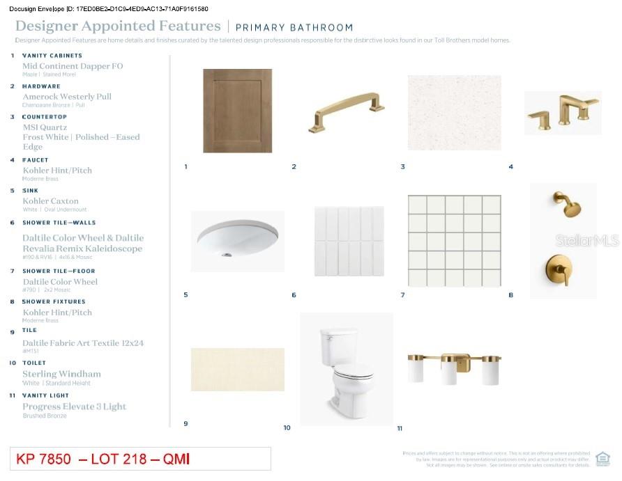 Image 9 of 20 For 2697 Arbor Dune Avenue