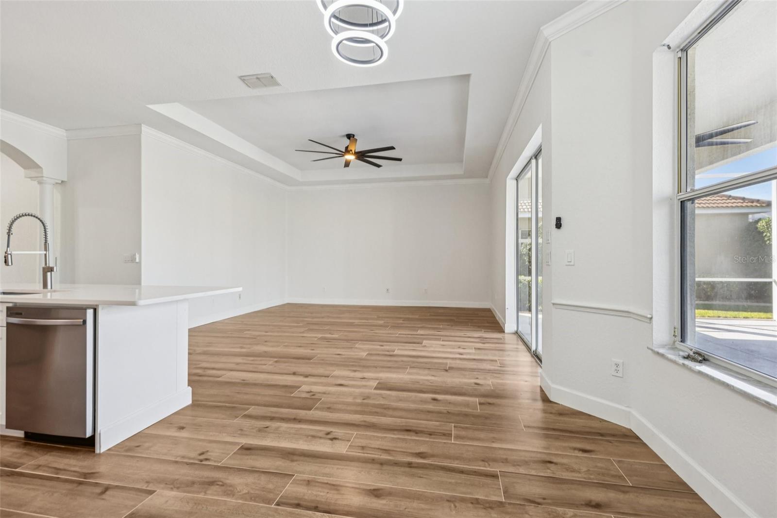 Image 11 of 57 For 3555 Maribella Drive