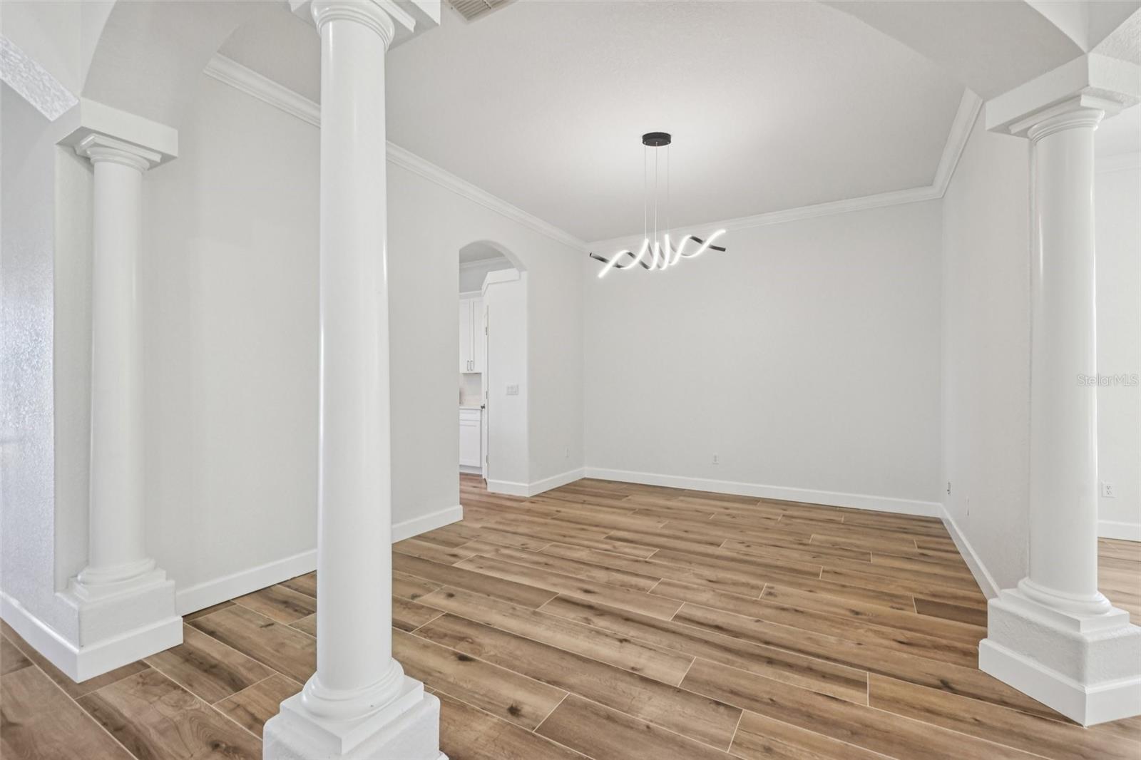 Image 13 of 57 For 3555 Maribella Drive