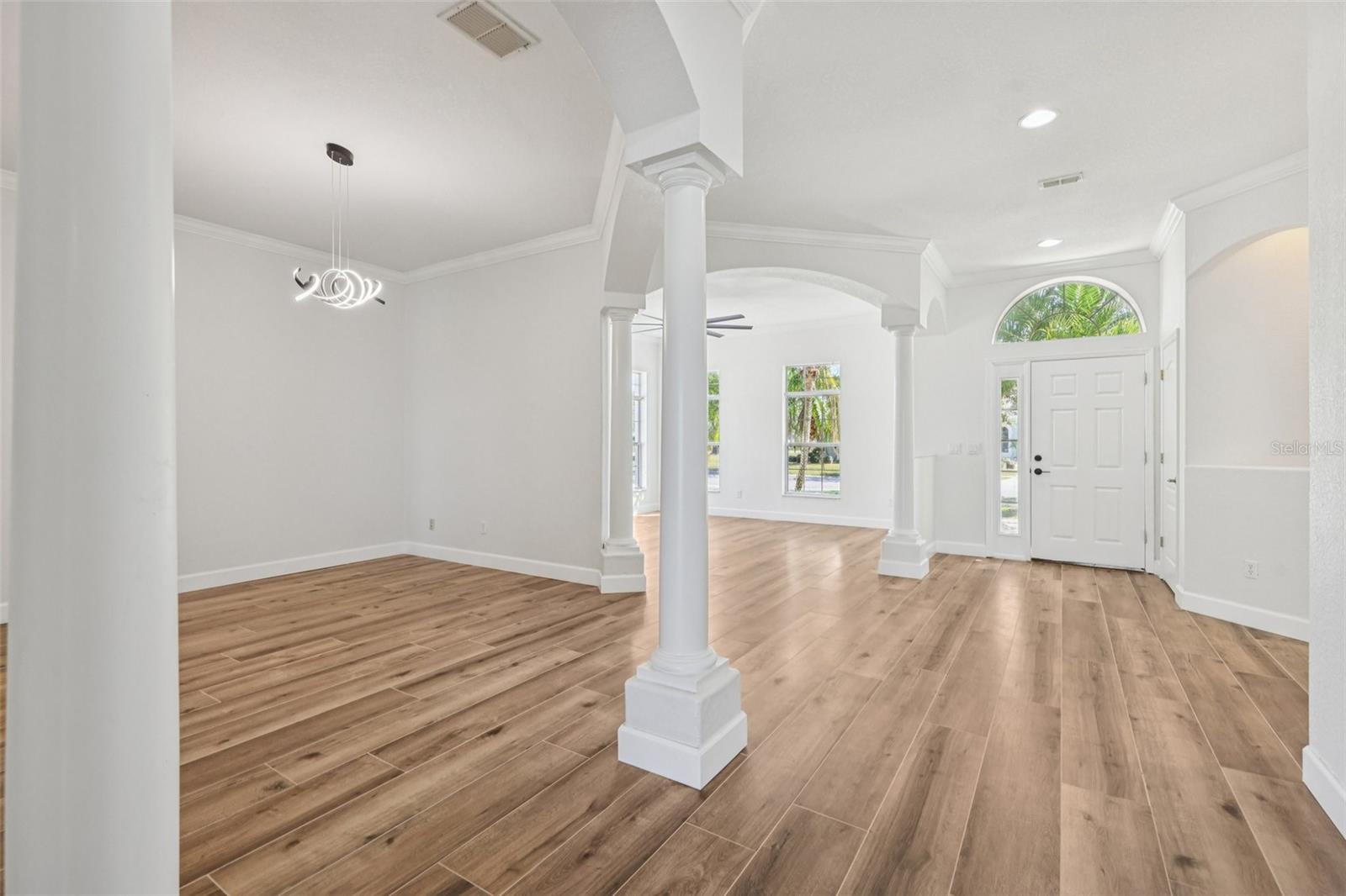 Image 16 of 57 For 3555 Maribella Drive