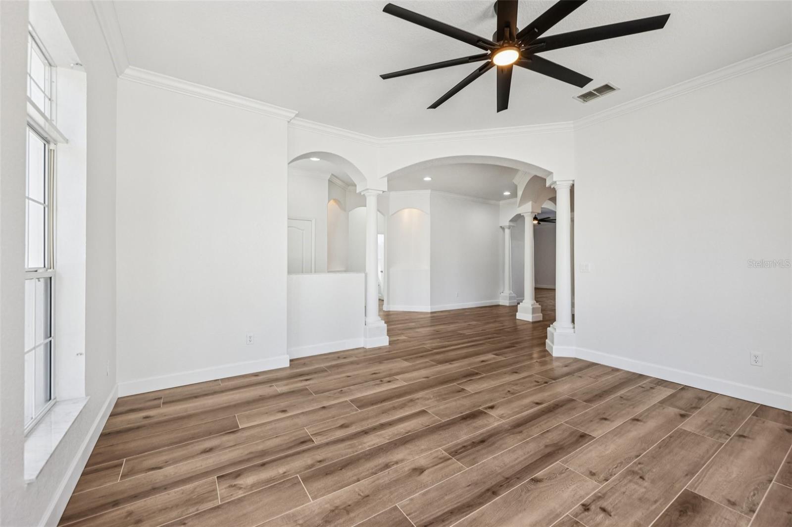 Image 19 of 57 For 3555 Maribella Drive