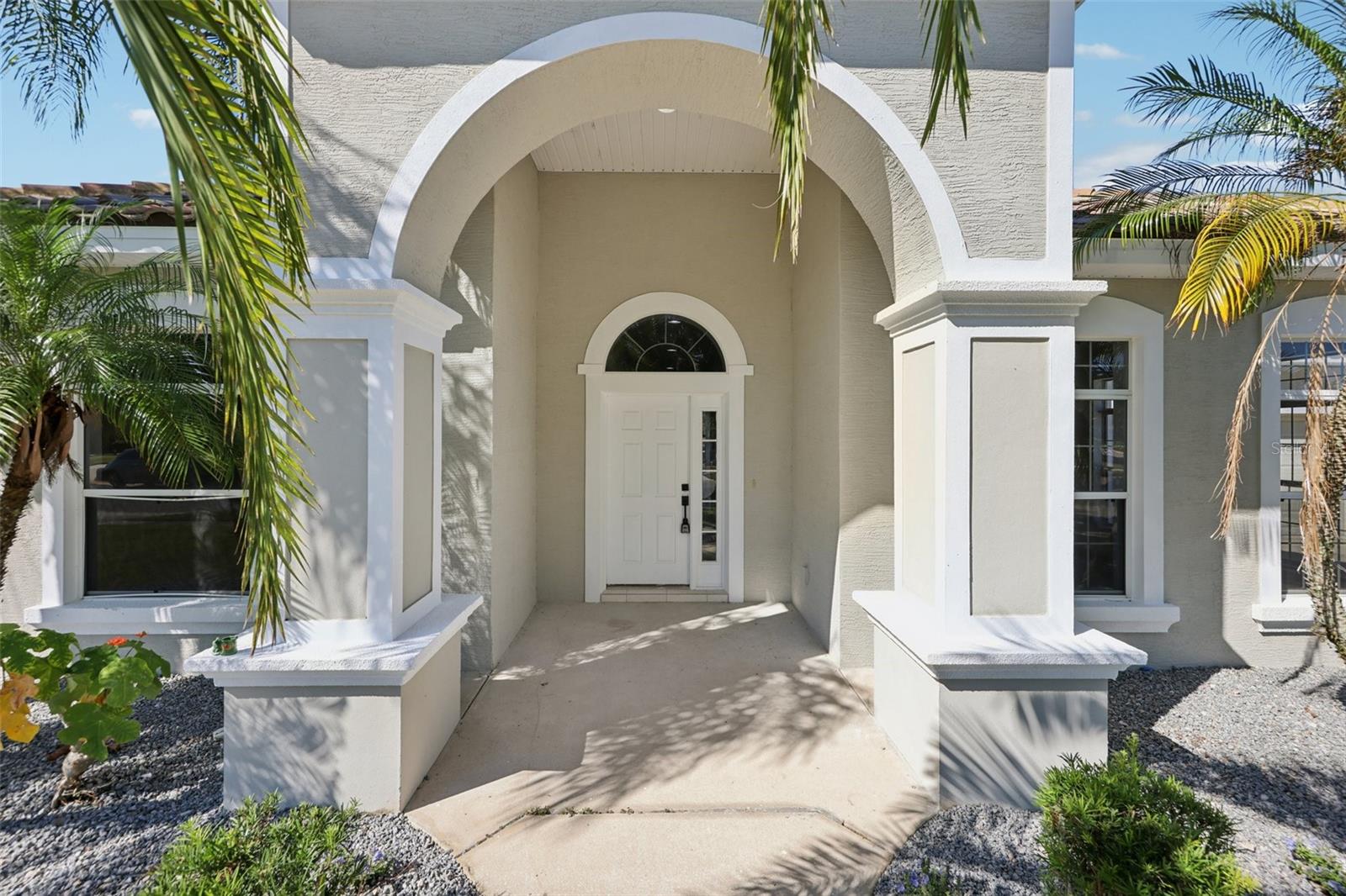 Image 2 of 57 For 3555 Maribella Drive