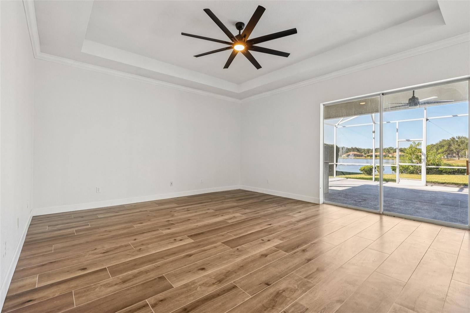 Image 20 of 57 For 3555 Maribella Drive