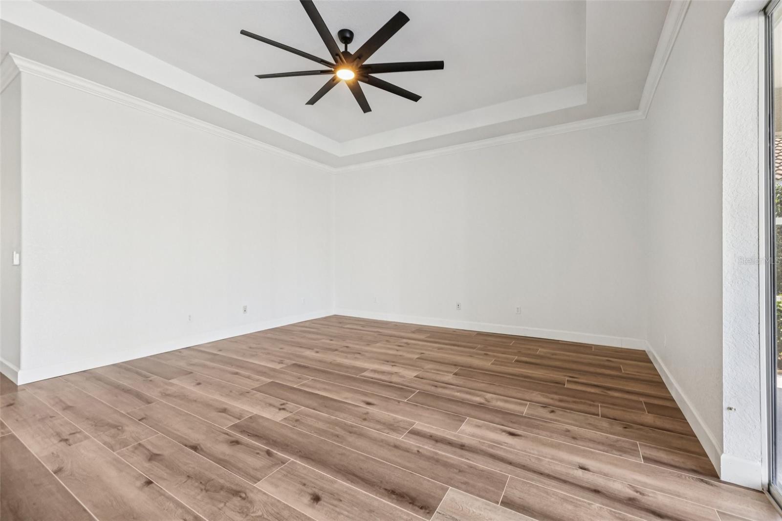 Image 22 of 57 For 3555 Maribella Drive