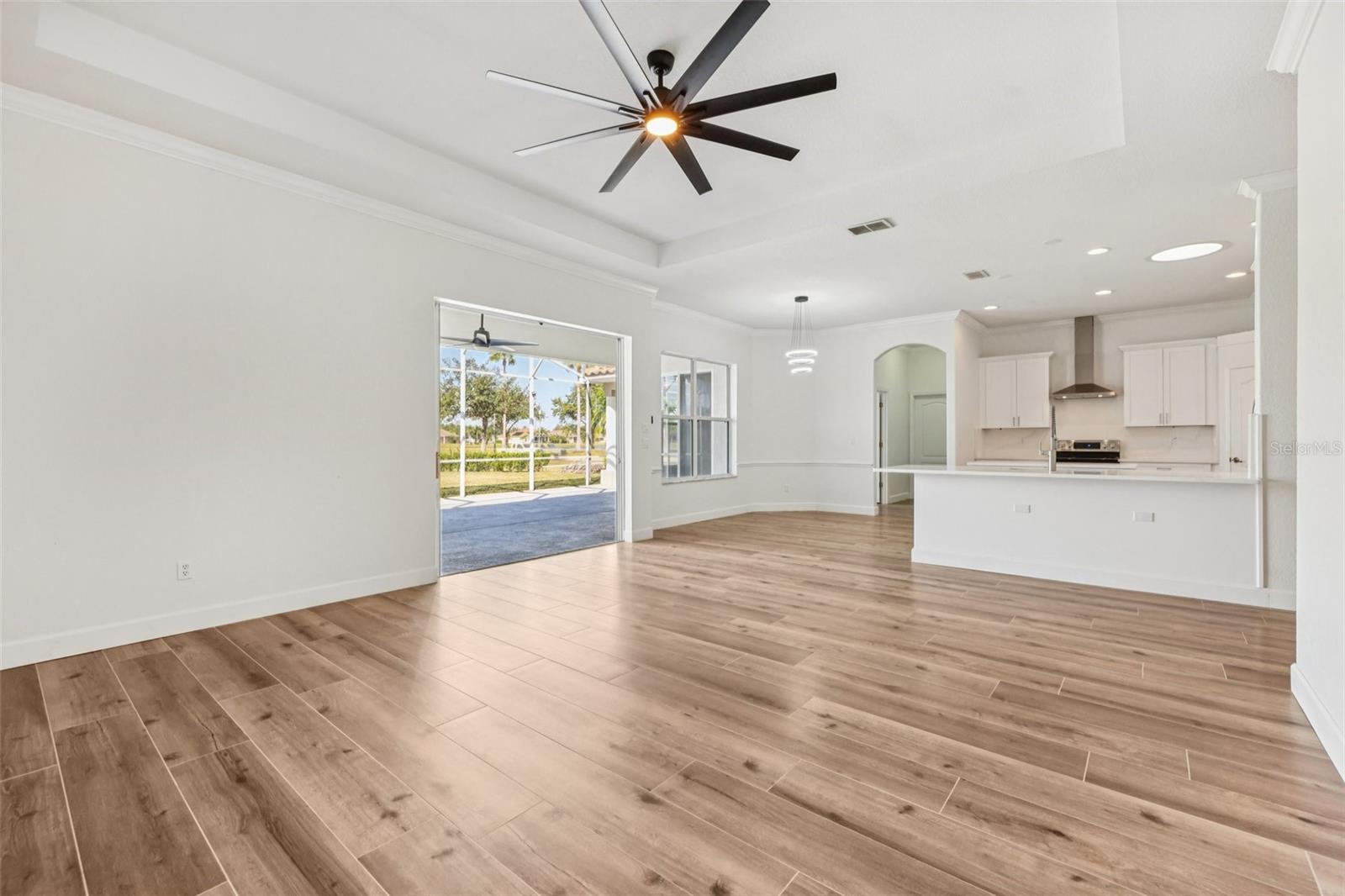 Image 23 of 57 For 3555 Maribella Drive