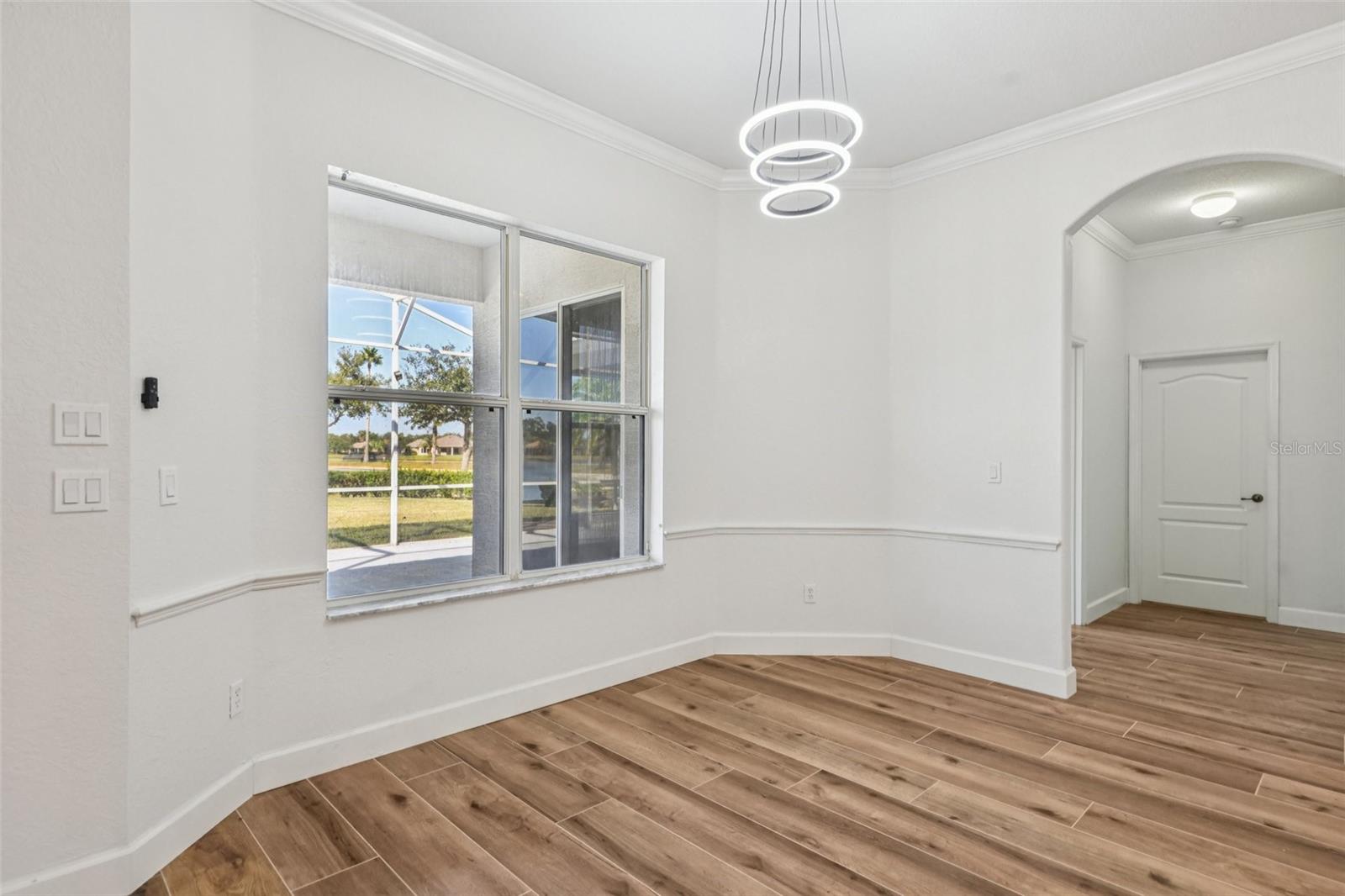 Image 24 of 57 For 3555 Maribella Drive