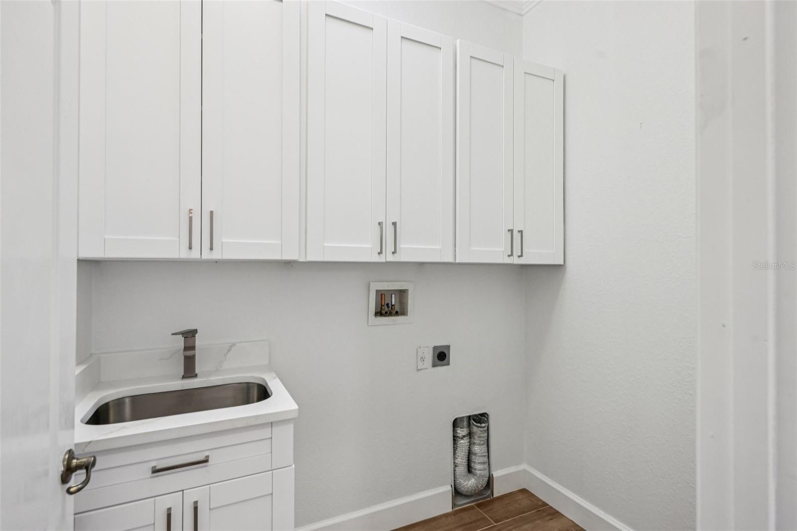 Image 26 of 57 For 3555 Maribella Drive